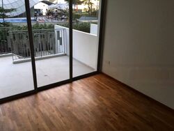 Flo Residence (D19), Condominium #448295011